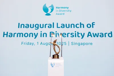 Launch Event photo 2