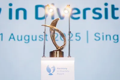 Launch Event photo 3